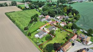 Photo 23- click for photo gallery